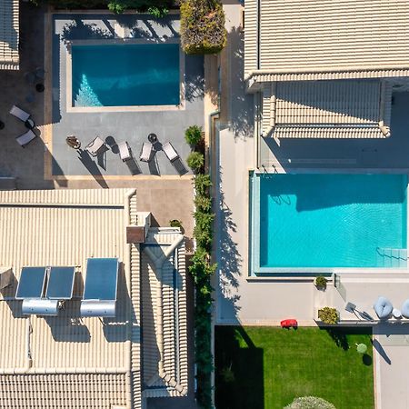 Shemesh Residence Ναύπλιο Εξωτερικό φωτογραφία