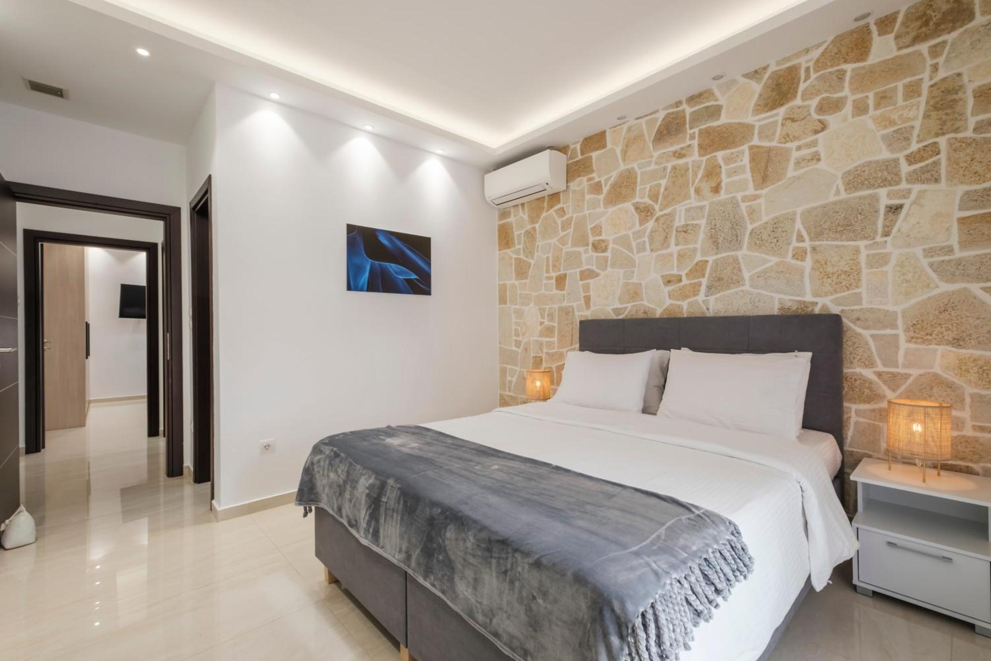 Shemesh Residence Ναύπλιο Εξωτερικό φωτογραφία