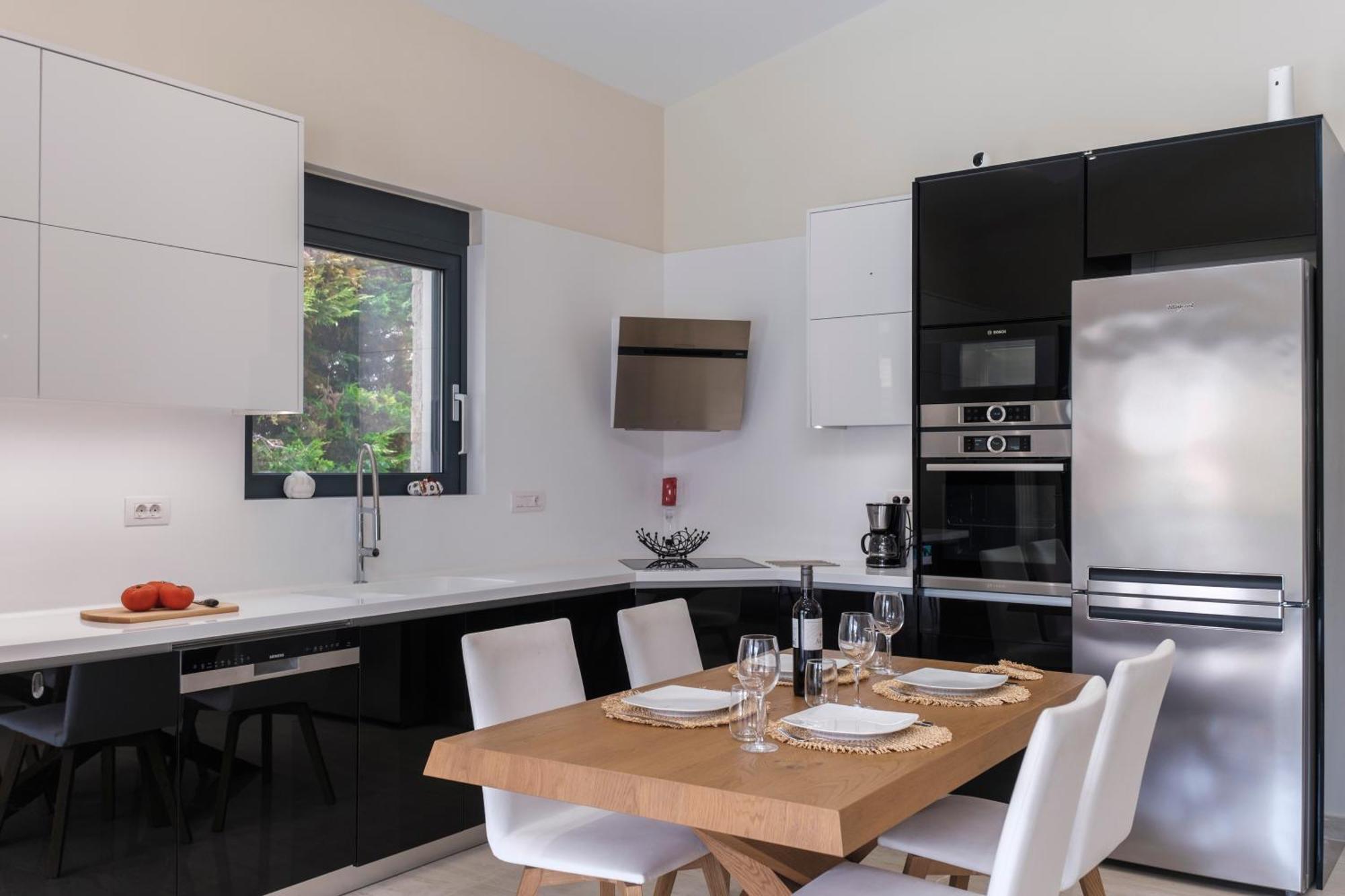 Shemesh Residence Ναύπλιο Εξωτερικό φωτογραφία