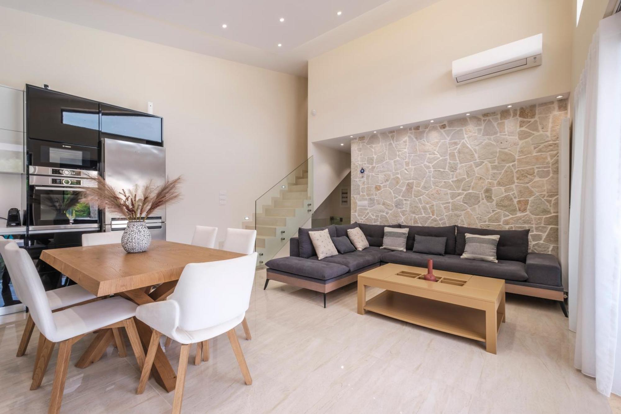 Shemesh Residence Ναύπλιο Εξωτερικό φωτογραφία