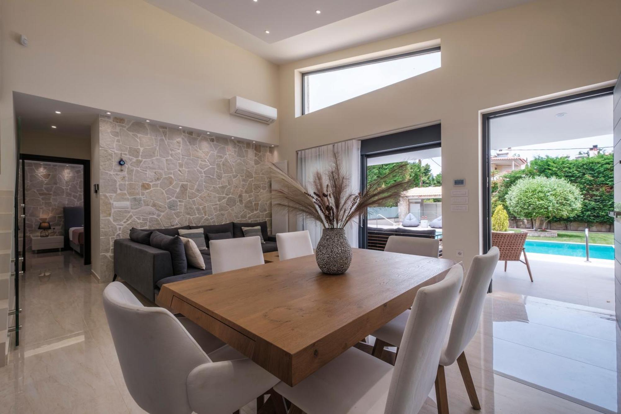 Shemesh Residence Ναύπλιο Εξωτερικό φωτογραφία
