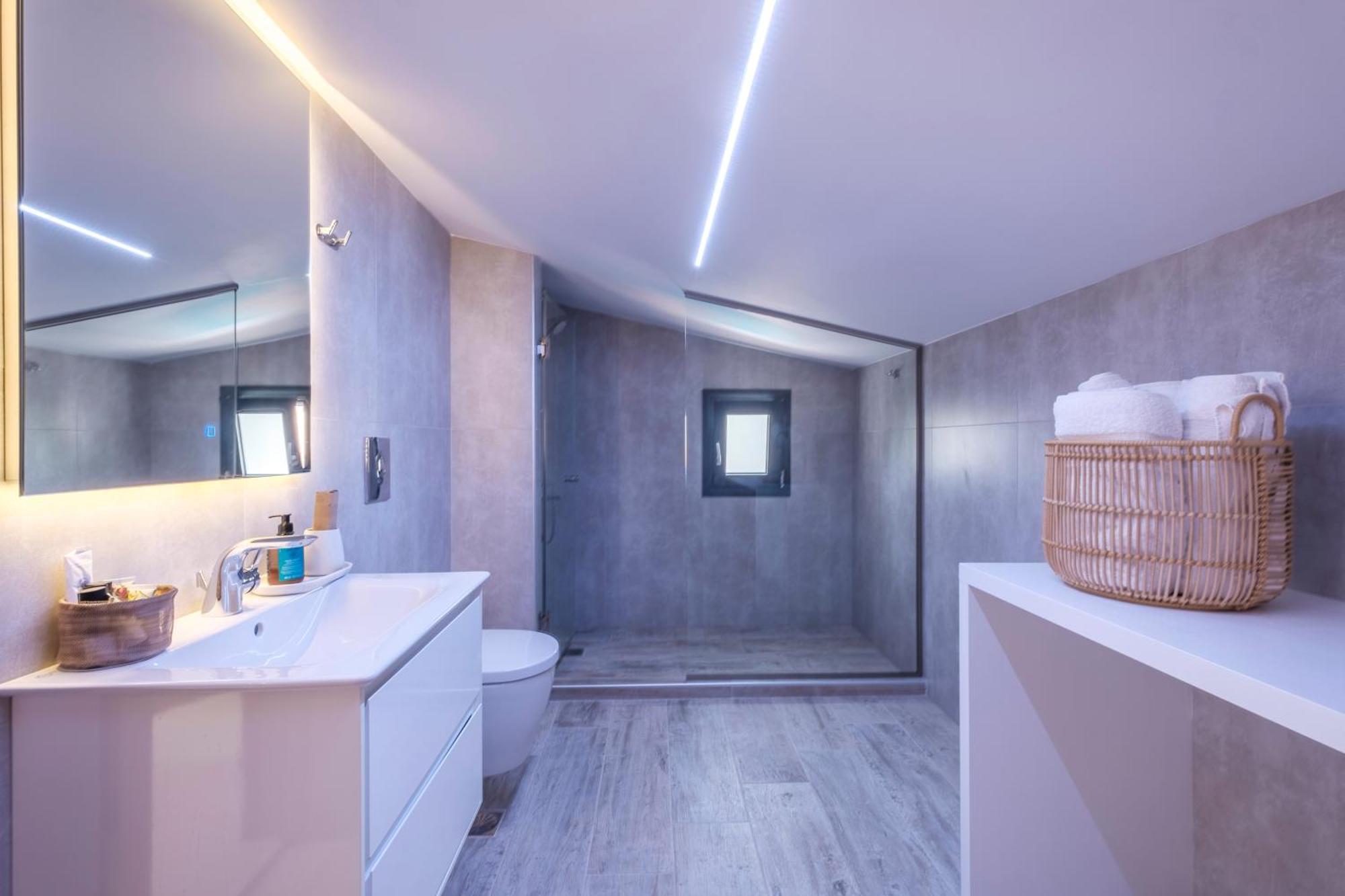 Shemesh Residence Ναύπλιο Εξωτερικό φωτογραφία