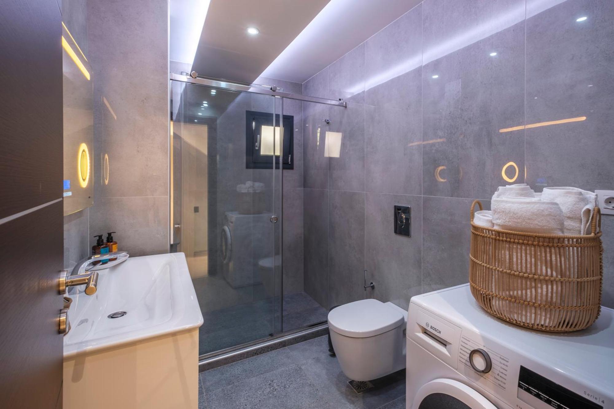 Shemesh Residence Ναύπλιο Εξωτερικό φωτογραφία